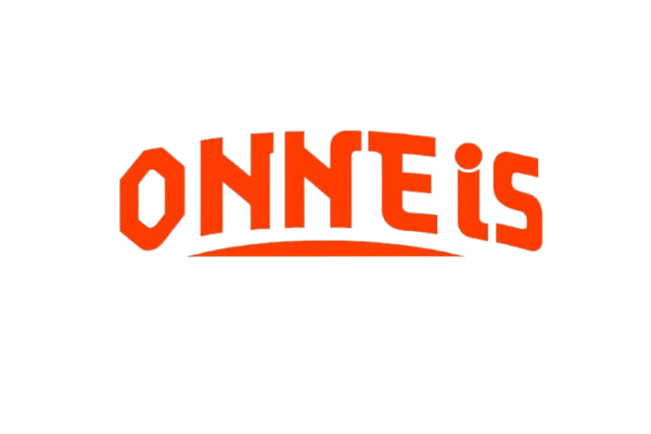 Onneis 